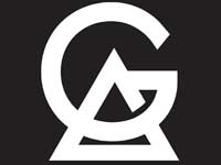 Gadget & Accesoire